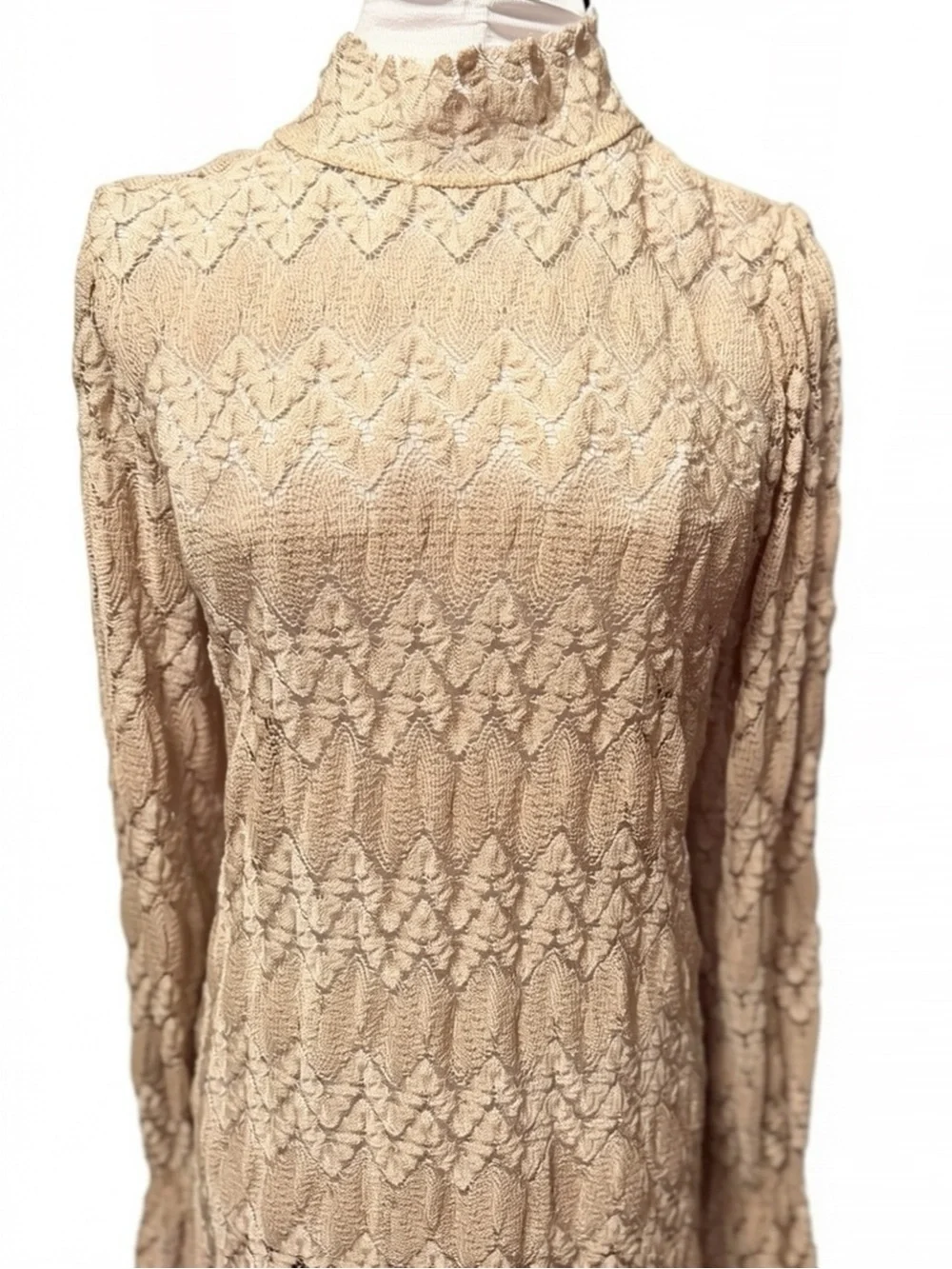 Free People stunning free
